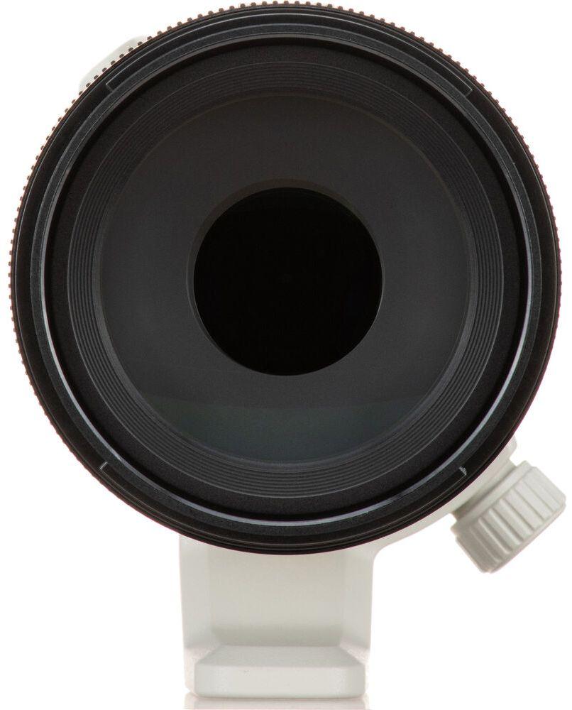 Sony FE 70-200mm F4 Macro G OSS II Lens