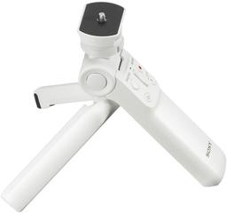 Sony GP-VPT2BT Wireless Shooting Grip