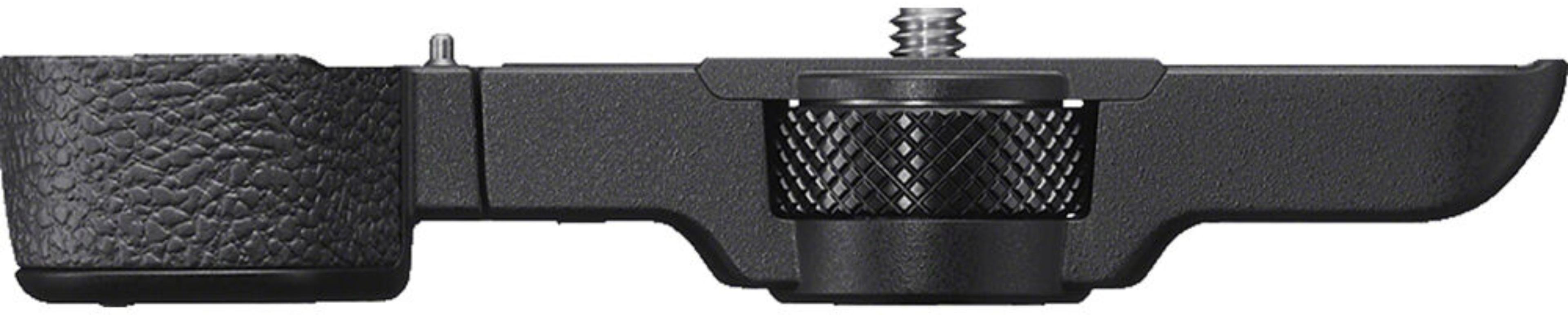 Sony Grip Extension (GP-X2)