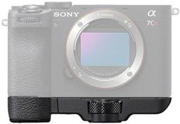 Sony Grip Extension (GP-X2)