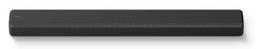 Sony HTG700 3.1ch Dolby Atmos / DTS:X Soundbar