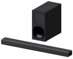 Sony HTG700 3.1ch Dolby Atmos / DTS:X Soundbar