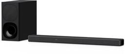 Sony HTG700 3.1ch Dolby Atmos / DTS:X Soundbar