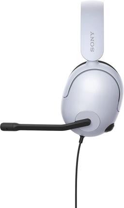 Sony INZONE H3 Wired Gaming Headset