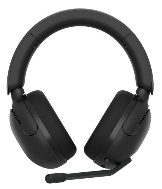Refurbished Sony INZONE H5 Wireless Gaming Headset - Reebelo Canada
