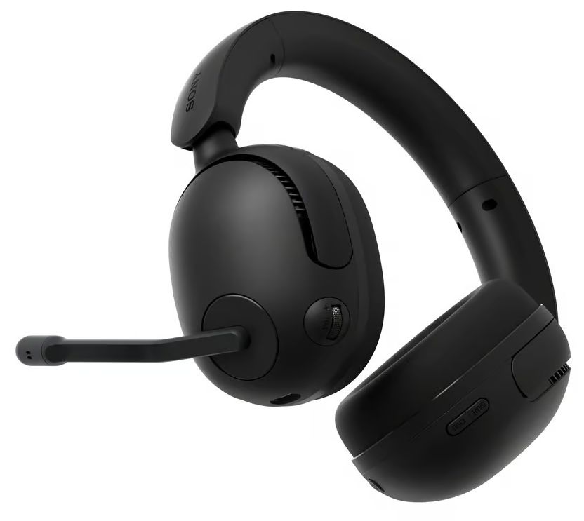 Refurbished Sony INZONE H5 Wireless Gaming Headset - Reebelo Canada