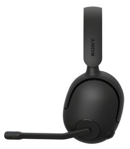 Sony INZONE H5 Wireless Gaming Headset