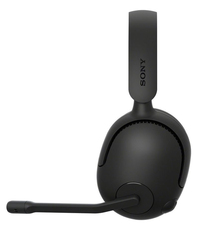 Refurbished Sony INZONE H5 Wireless Gaming Headset - Reebelo Canada