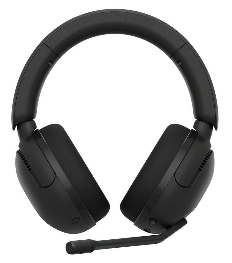 Refurbished Sony INZONE H5 Wireless Gaming Headset - Reebelo Canada