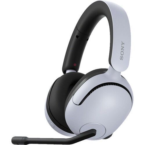Refurbished Sony INZONE H5 Wireless Gaming Headset - Reebelo Canada