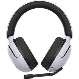 Sony INZONE H5 Wireless Gaming Headset