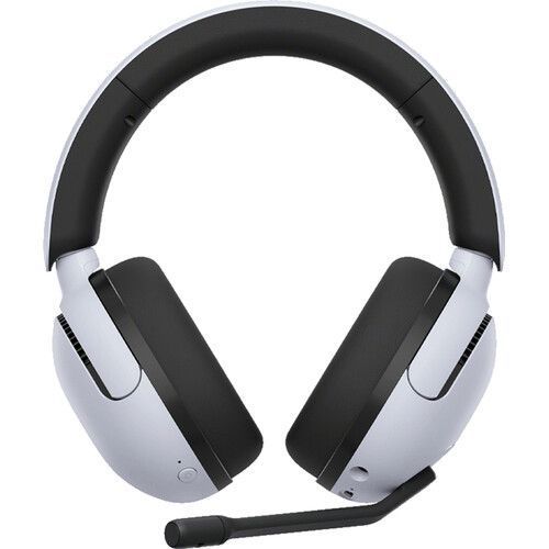 Refurbished Sony INZONE H5 Wireless Gaming Headset - Reebelo Canada
