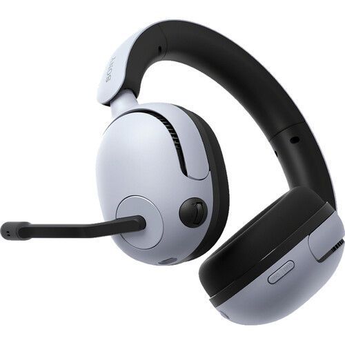 Refurbished Sony INZONE H5 Wireless Gaming Headset - Reebelo Canada