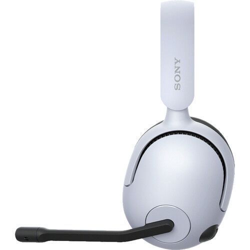 Refurbished Sony INZONE H5 Wireless Gaming Headset - Reebelo Canada