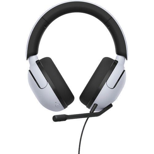 Refurbished Sony INZONE H5 Wireless Gaming Headset - Reebelo Canada