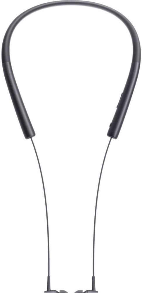 Sony MDR-EX750BT h.ear in Wireless Headphones