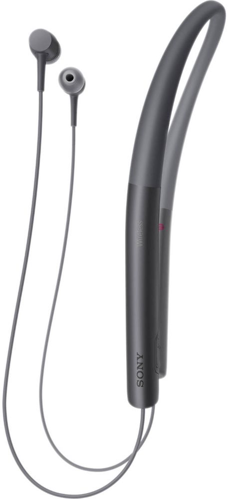 Sony MDR-EX750BT h.ear in Wireless Headphones