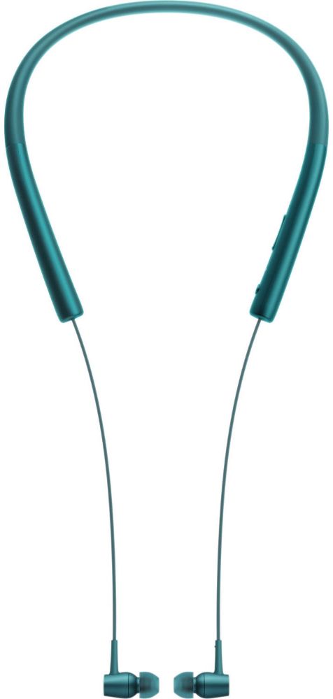 Sony MDR-EX750BT h.ear in Wireless Headphones