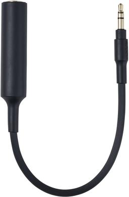 Sony MDR-MV1 Open Back Studio Monitor Headphones