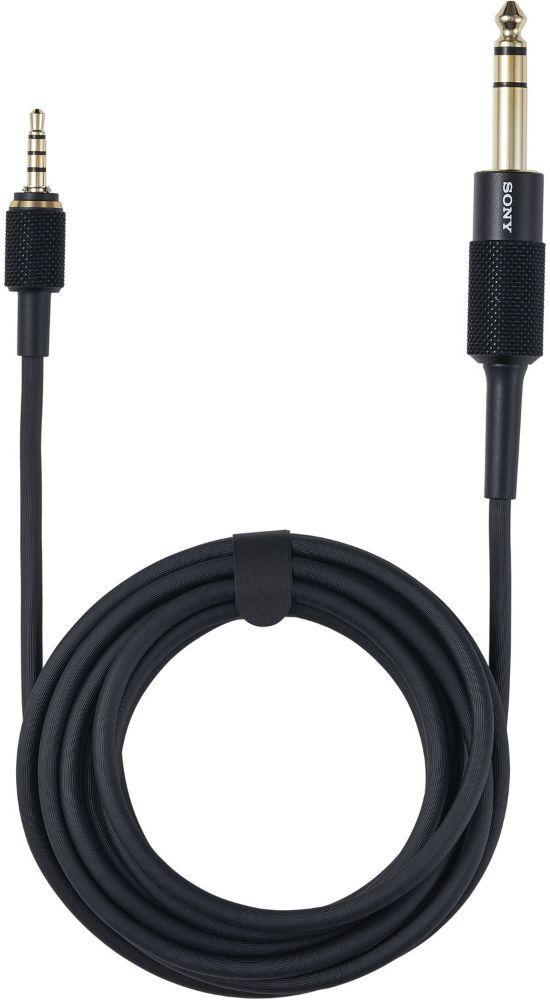 Refurbished Sony MDR-MV1 Open Back Studio Monitor Headphones - Reebelo Canada