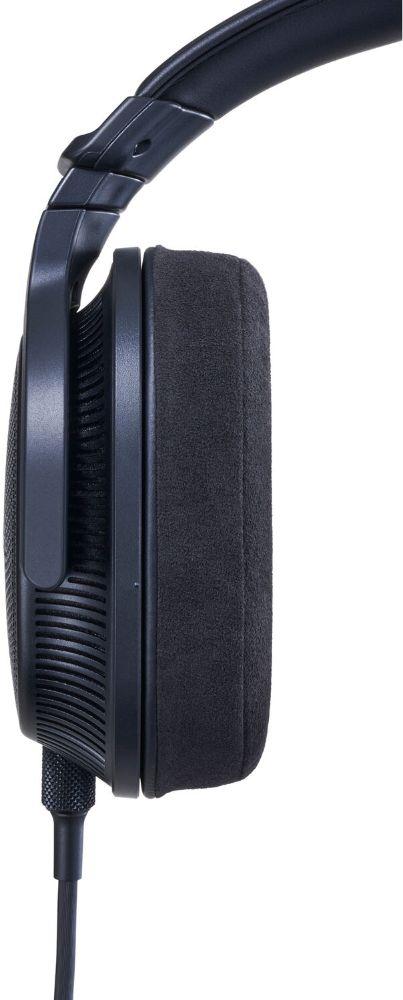 Refurbished Sony MDR-MV1 Open Back Studio Monitor Headphones - Reebelo Canada