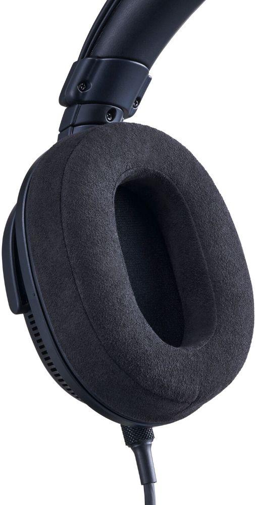 Refurbished Sony MDR-MV1 Open Back Studio Monitor Headphones - Reebelo Canada