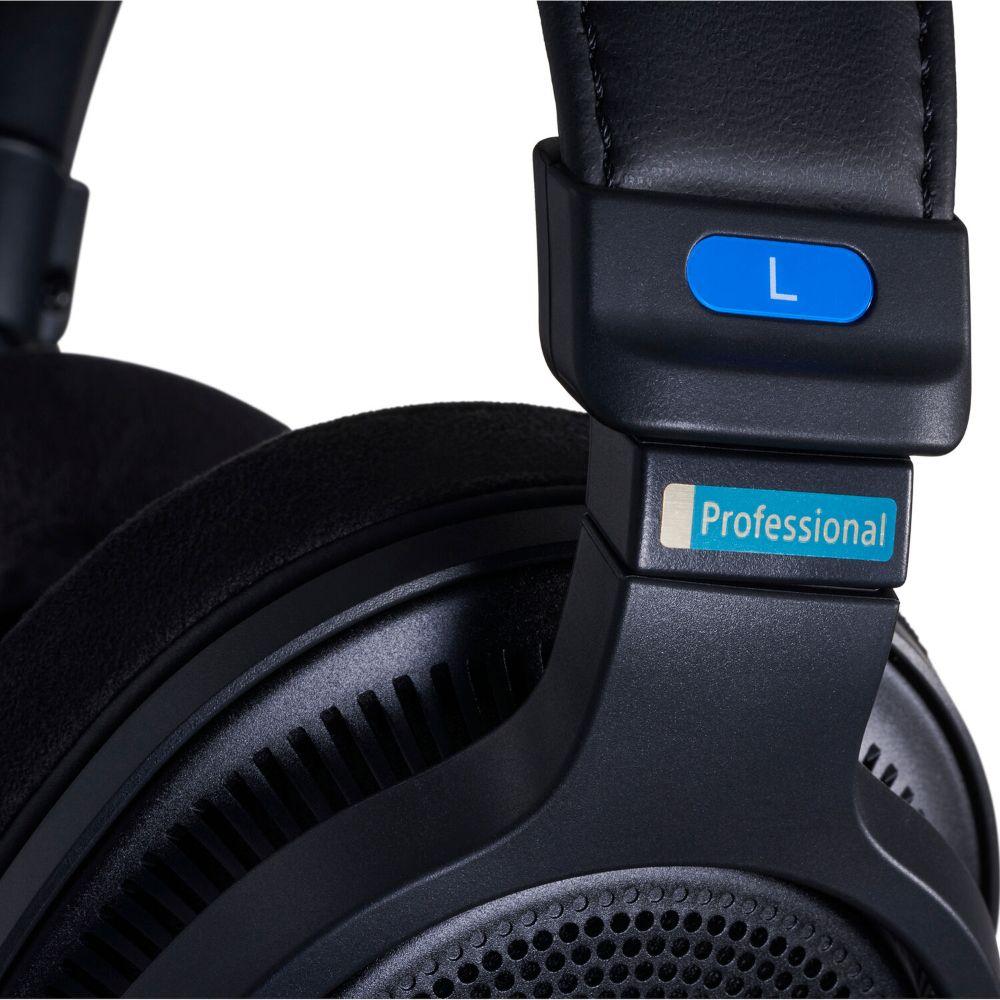 Refurbished Sony MDR-MV1 Open Back Studio Monitor Headphones - Reebelo Canada