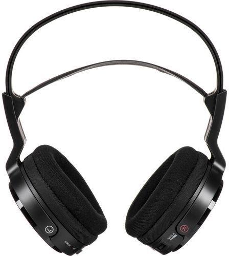 Sony MDR-RF912RK Wireless RF Headphone