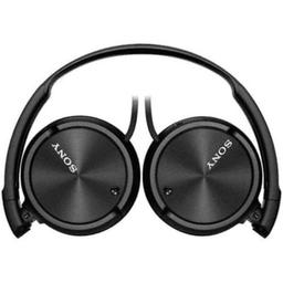 Refurbished Sony MDRZX110NC Noise Cancelling Headphones - Reebelo Canada