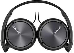 Sony MDR-ZX310AP Headphones