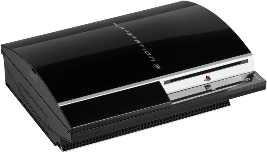 Refurbished Sony PlayStation 3 (Console Only) - Reebelo Canada