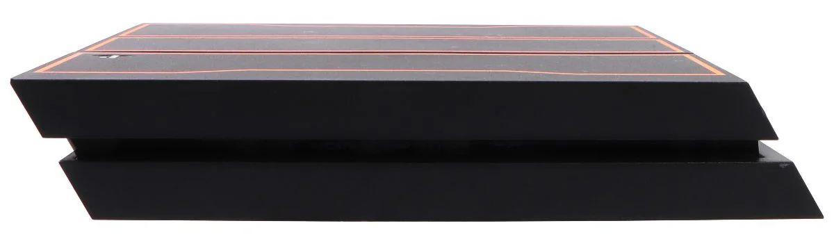 Sony PlayStation 4 Gaming Console