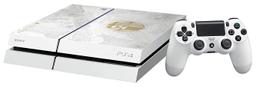 Sony PlayStation 4 Gaming Console