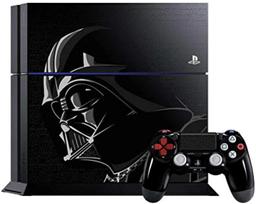 Sony PlayStation 4 Gaming Console