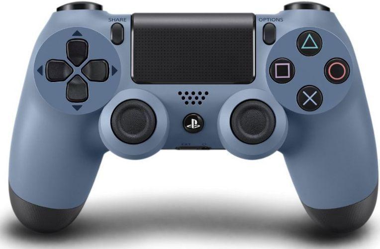 Sony PlayStation 4 Gaming Console