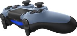 Sony PlayStation 4 Gaming Console