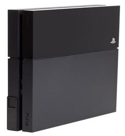 Sony PlayStation 4 Gaming Console (Device Only)