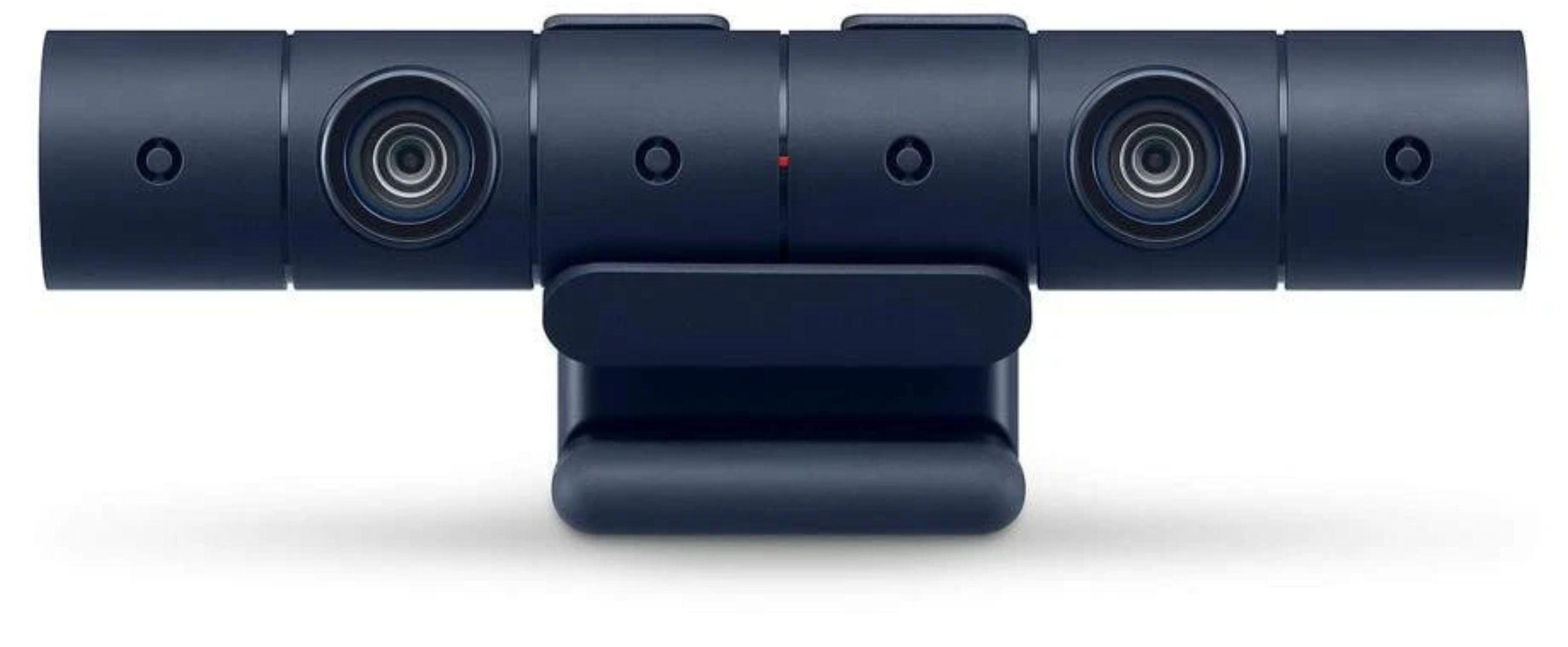 Sony PlayStation 4 Pro Gaming Console