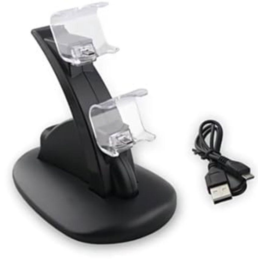 Sony PlayStation 4 Pro Gaming Console