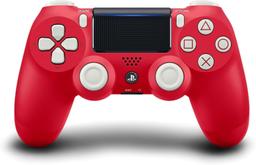 Sony PlayStation 4 Pro Gaming Console