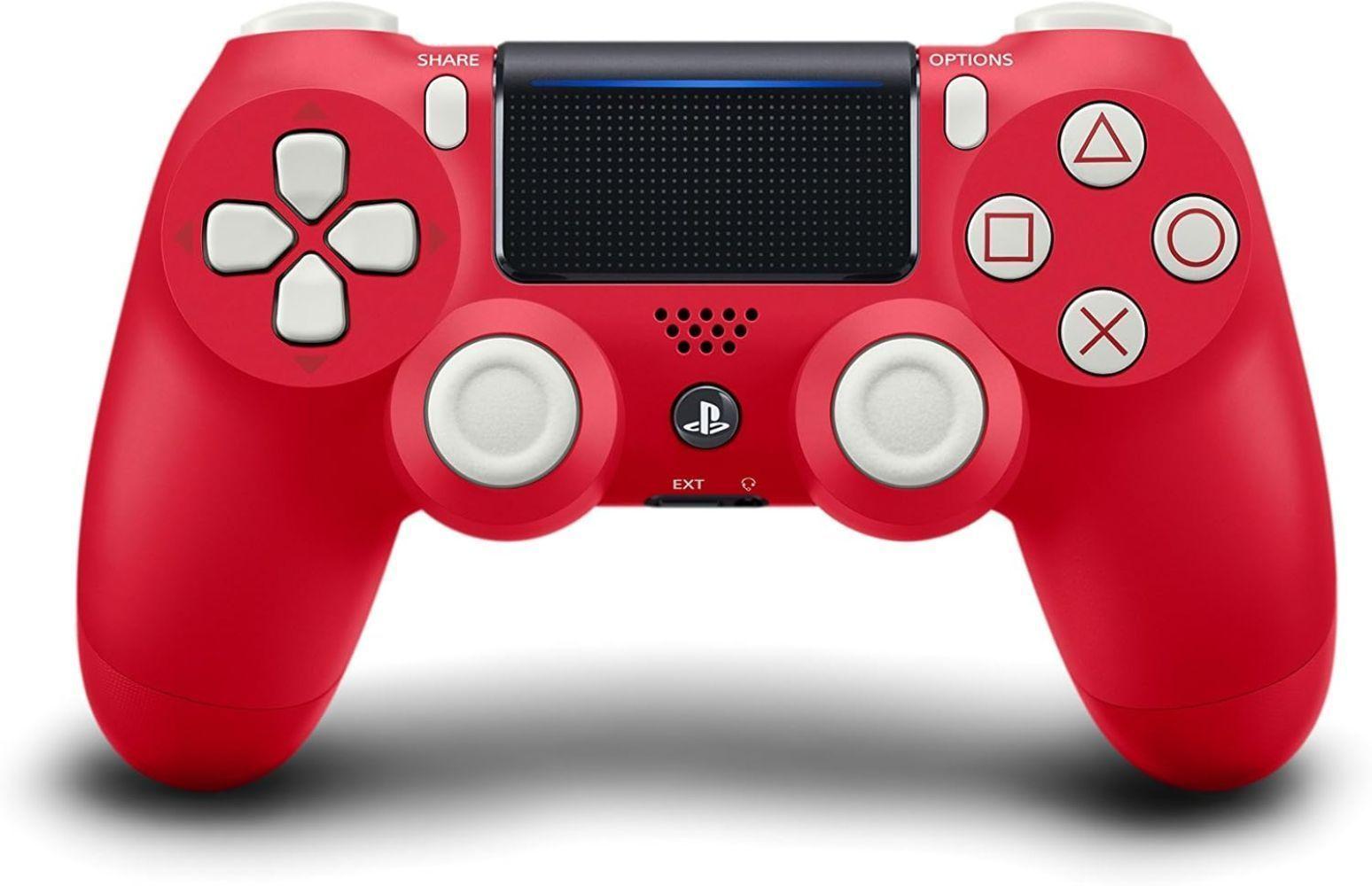 Sony PlayStation 4 Pro Gaming Console