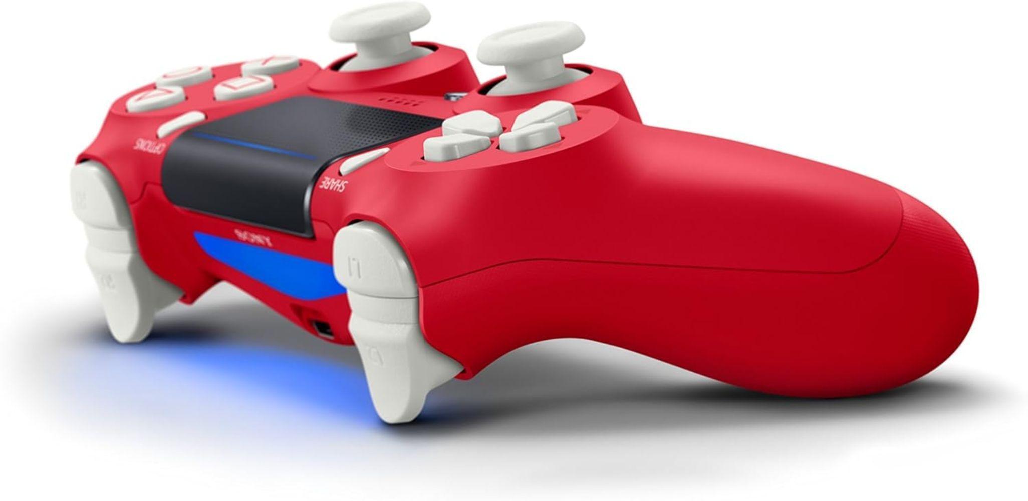 Sony PlayStation 4 Pro Gaming Console