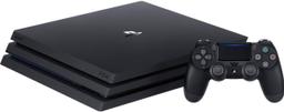 Sony PlayStation 4 Pro Gaming Console