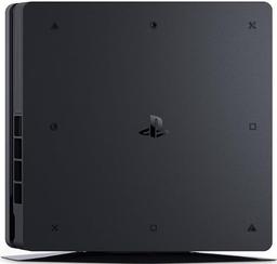 Sony PlayStation 4 Slim (Console Only)