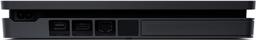 Sony PlayStation 4 Slim (Console Only)