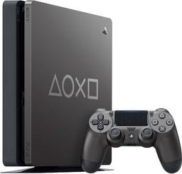 Sony PlayStation 4 Slim Gaming Console