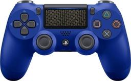 Sony PlayStation 4 Slim Gaming Console