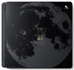 Sony PlayStation 4 Slim Gaming Console