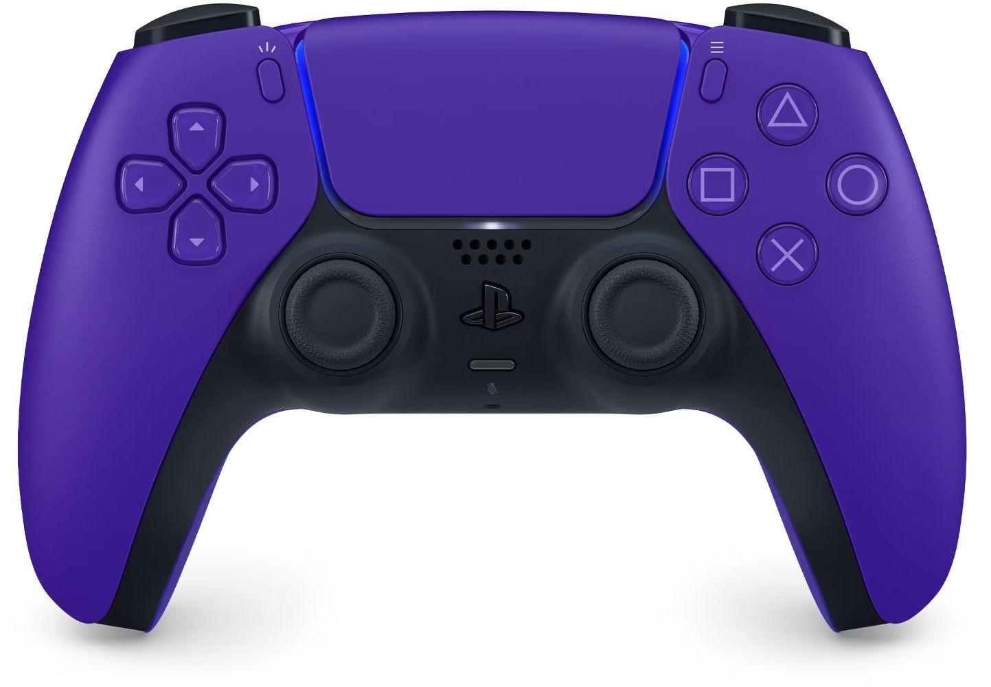 Sony PlayStation 5 Gaming Console (Digital Edition)