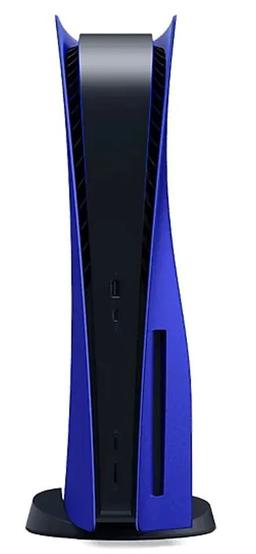 Sony PlayStation 5 Gaming Console (Disc Edition)